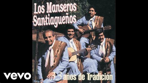 Free Sheet Music Zamba De Tu Adis Los Manseros Santiagueos
